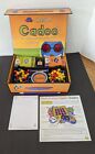 Cranium: Cadoo For Kid's Complete Party Family Game 2+ Players