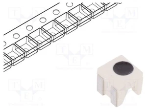 1 piece, Phototransistor SFH325FA-3/4 /E2UK - Picture 1 of 1