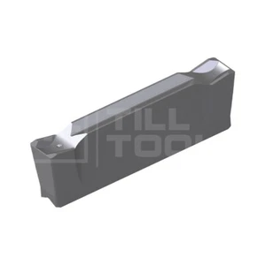 10 x placas de perforación DGN, placas de perforación, placas de corte, punzonado y corte - Imagen 1 de 1