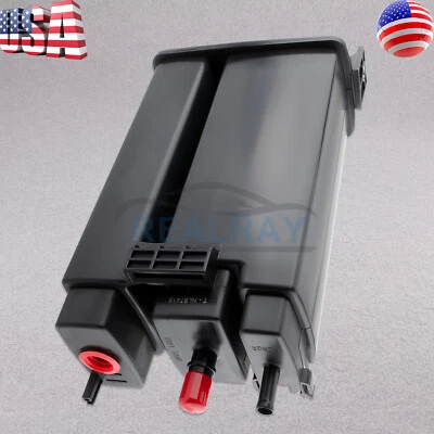 Fuel Vapor Canister 149507S00A For Nissan Armada Titan PRO-4X 2004-2021 5.6L  - Image 1 of 4