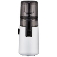 Hurom H410 Simply Slow Juicer Fresh Extractor Squeezer 4 colors - AC 220V/60Hz