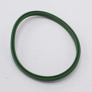 11617791470 for Audi Sportb 2004-2013 Replaces Intercooler Boost Pipe Seal - Picture 1 of 7