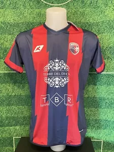 Maglia IMOLESE Calcio football shirt Ready 2024 2025 - Bild 1 von 17