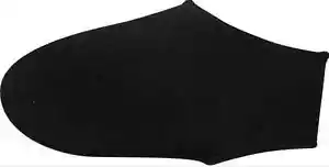 NEOPRENE SOCK 1.5MM SNIPER CRP8101 bodyboard socks - Picture 1 of 1