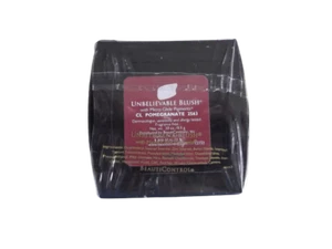 NEU BC BeautiControl Unbelievable Blush CL Granatapfel 2563 versiegelt 8,5 g NOS - Bild 1 von 2