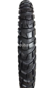 GOMME USATE MOTO 90/90 r21 PNEUMATICI METZELER KAROO 3 Art. M389 - Foto 1 di 4