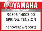 Yamaha Oem Part 90506-14003-00