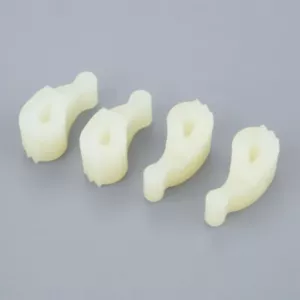 Kit de repuesto agitador de lavadora 80040 para perros apto para bañeras de hidromasaje y lavadoras Kenmore - Imagen 1 de 10