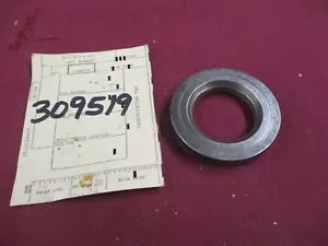 1935-50 Packard Differential Pinion Spacer 309519 NOS - Picture 1 of 1