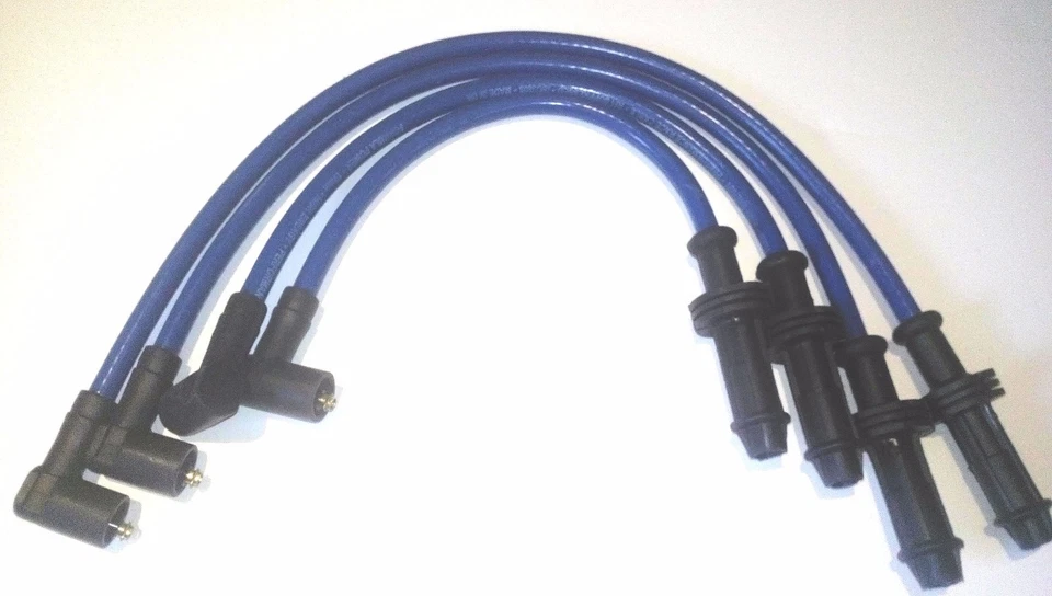 Peugot 106 205,206 306 309. 405 Formula Power Original 10mm Race Performance Set - Image 1 of 1