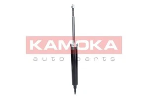 Kamoka 2000946 STOßDÄMPFER STOSSDÄMPFER hinten für BMW - Bild 1 von 5