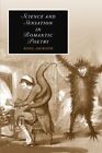 Science and Sensation in Romantic Poetry (Cambridge Studies in R