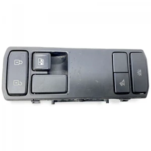 SCANIA L,P,G,R,S-series TP1898338 Electric Windows Switch, Right 2569030 - Picture 1 of 5