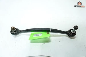 06-12 Mercedes ML350 W164 OEM trasero derecho o izquierdo superior delantero 1 brazo de control 5046 - Imagen 1 de 17
