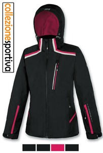 Astrolabio Donna a Cappotti e giacche da donna | Acquisti Online su eBay