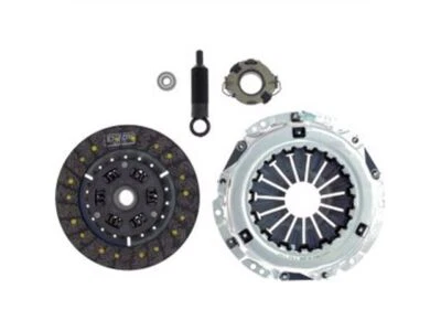 For 2005-2010 Scion tC Clutch Kit Exedy 42621TPKP 2006 2007 2008 2009 2.4L 4 Cyl — 第 1/2 张图片