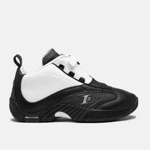 reebok answer 2 shoes