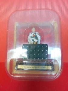 1st Empire Napoleon King of Italy The Coronation of Milan 1805 - Picture 1 of 3