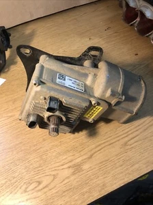 Polaris Sportsman 550/850 2011-2012 OEM conjunto de dirección asistida #2411799 - Imagen 1 de 12