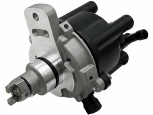 SKP Ignition Distributor fits Toyota RAV4 1996-1997 2.0L 4 Cyl 21XPYB - Picture 1 of 1
