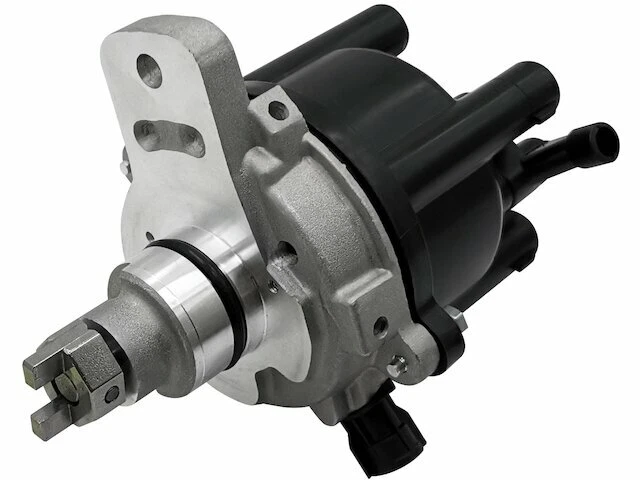 Distribuidor de encendido SKP para Toyota RAV4 1996-1997 2,0 L 4 cilindros 21XPYB Foto 1 de 1