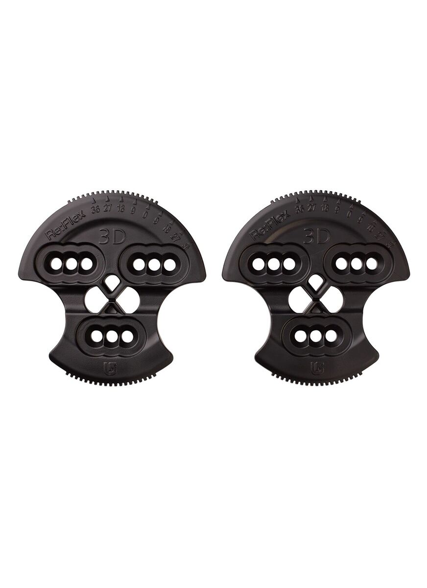 Burton Snowboard Discs for sale - eBay Burton Snowboard Discs for sale - eBay