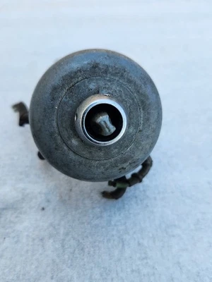 Mercedes W111,112,110 EARLY headlight BOSCH  Switch 220SE 250SE 1962-1966 - Image 1 of 3