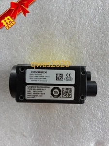 1PCS Used COGNEAX ISM11100-00 camera - Picture 1 of 4