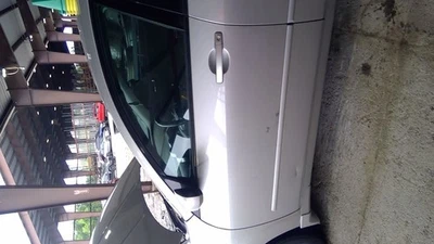 Driver Left Front Door Fits 04-08 MAXIMA 5046807 - Image 1 of 2