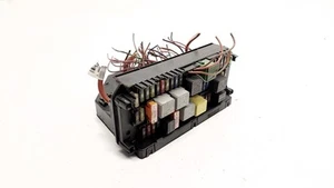 MERCEDES-BENZ E W212 Fuse Box Module A2129004025 3.0 Diesel 190kw 2014 30417298 - Picture 1 of 6