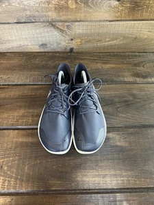 Vivobarefoot Primus Lite III Navy Blue Sneakers Running Shoes Men Size 9 (42) - Picture 1 of 17