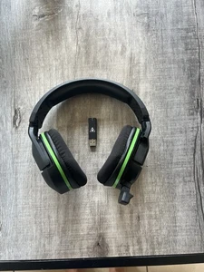 Turtle Beach Stealth 600 2nd Gen Wireless Gaming Headset Xbox Series X/S/One. - Picture 1 of 5