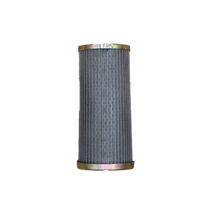 Schmierfilter passend für Massey Ferguson Traktor 240 240N 451 1674984M91 1674984M92 - Bild 1 von 12