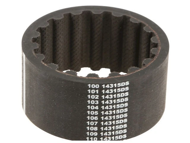 Acoplador alternador para Volvo XC60 2010-2014 2013 2011 2012 MJ545CG Foto 1 de 1