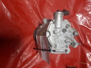 AC Compressor Fits 13-16 ESCAPE 227235 - Picture 1 of 10