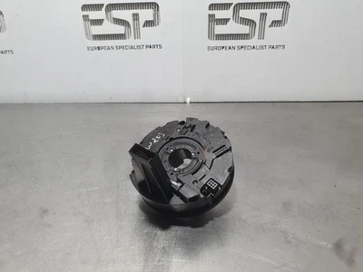 MERCEDES CLK AIRBAG MODULE/SENSOR CLOCKSPRING, A209, CABRIO, NON AMG TYPE, 06/03 - Image 1 of 4