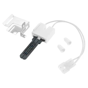 D510184P,AP6285520 Accenditore per asciugatrice Speed Queen sostituisce 510184P,369P3,503604 - Foto 1 di 5