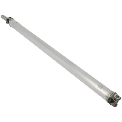 CCIYU Rear Driveshaft For GMC Yukon XL 2500 2008-13 V8 6.0L 130.0 Inch Wheelbase Foto 1 de 4