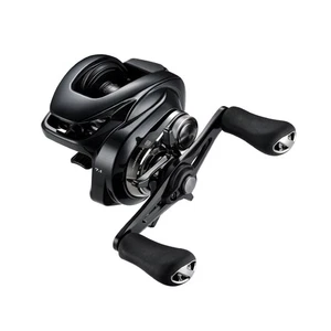 SHIMANO Bait reel 24 Metanium DC 71HG (left) - Picture 1 of 6