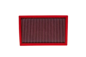 Filtro Aria Sportivo BMC per Vauxhall Calibra 2.0 i / 4x4 CV 115 1990 - 1997 - Imagen 1 de 3