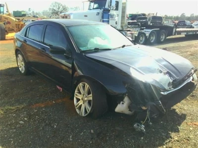 Рулевая передача/стойка стойка питания и шестерня седан подходит для 11-14 200 164879 - Изображение 1 из 4