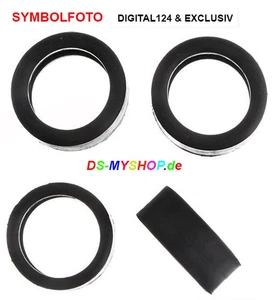 Juego de neumáticos Carrera 85492 Digital124 para Corvette C7, Mercedes DTM, Ford GT - Imagen 1 de 1