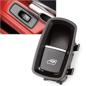 Auto Einzelfensterschalter für Porsche 911 Cayman Panamera Cayenne 7PP959855C - Bild 1 von 7