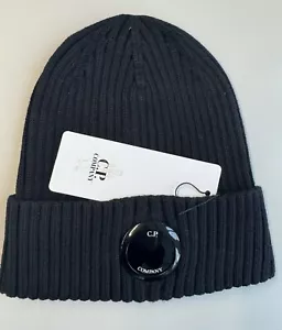 CP Company Mütze Beanie ( C.P. Company ) - Bild 1 von 2
