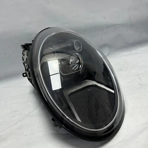 Porsche 992 FULL LED Right PDLS Headlamp 2019-2023 992941032 - Bild 1 von 5