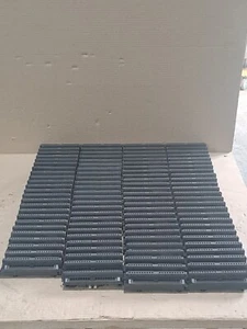 Siemens 6ES7 392-1AJ00-0AA0 Frontstecker für Signalmodule (1 SET 10 STCK.) - Bild 1 von 9