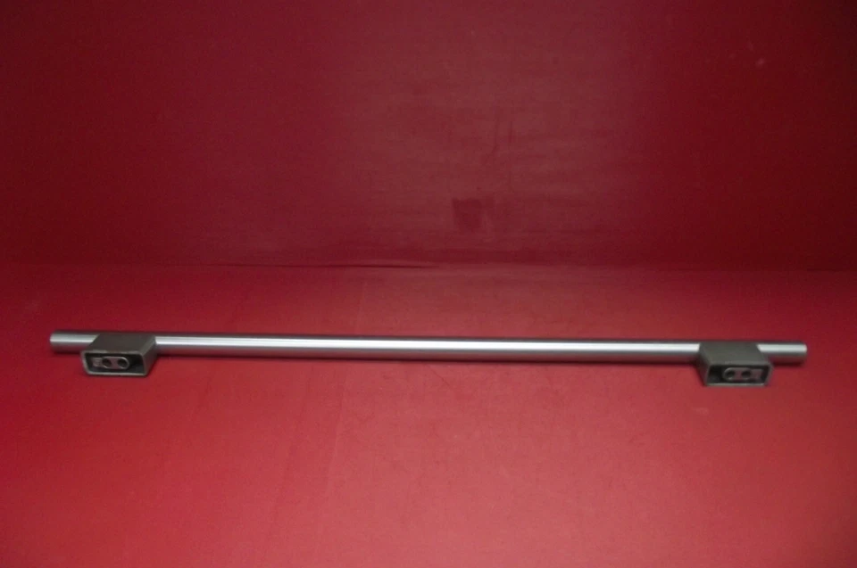 American Fridge Freezer  AGA  RANGEMASTER  DXD910   FRIDGE  DOOR HANDLE - Image 1 of 4