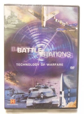 Sherman Assault and T-34 Russian Victory Battle Stations Technology of Warfare - Image 1 of 2