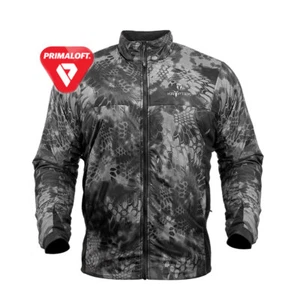 Chaqueta Kryptek Kratos II - Imagen 1 de 3