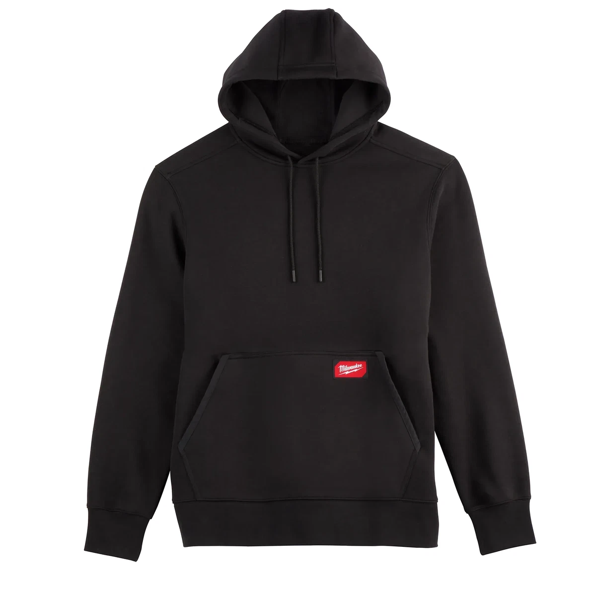Chaqueta Con Capucha Tipo Sweatshirt Para Hombre - Abrigo Windbreaker De Lana, Estilo Casual Y Cálido - Ideal Para Invierno Y Uso Diario